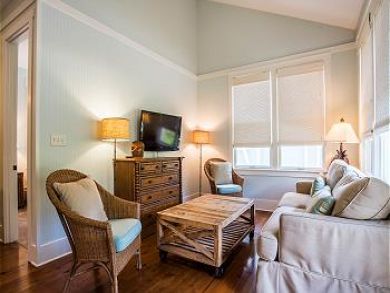 Beaches Of South Walton Home 889726
